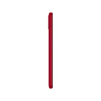 Samsung SM-A035F/DS Galaxy A03 4G Dual Sim 6.5" 3GB/32GB Red NON EU