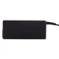 Notebook power supply Akyga AK-ND-73 24V / 4.17A 100W 6.3 x 3.0mm Zebra 1.2m