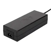 Notebook power supply Akyga AK-ND-79 5-20.2V /2-4.3A 87W USB-C 1.2m