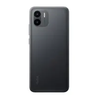 Xiaomi Redmi A1 Dual Sim 6.52" 4G 2GB/32GB Black 220733SG