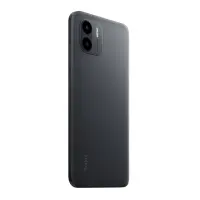 Xiaomi Redmi A1 Dual Sim 6.52" 4G 2GB/32GB Black 220733SG
