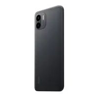 Xiaomi Redmi A1 Dual Sim 6.52" 4G 2GB/32GB Black 220733SG