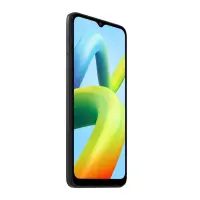 Xiaomi Redmi A1 Dual Sim 6.52" 4G 2GB/32GB Black 220733SG