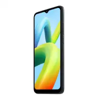 Xiaomi Redmi A1 Dual Sim 6.52" 4G 2GB/32GB Black 220733SG