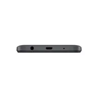 Xiaomi Redmi A1 Dual Sim 6.52" 4G 2GB/32GB Black 220733SG