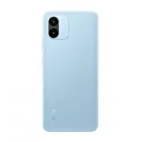 Xiaomi Redmi A1 Dual Sim 6.52" 4G 2GB/32GB 220733SG Blue