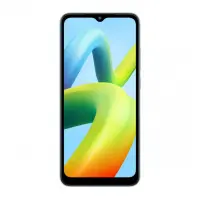 Xiaomi Redmi A1 Dual Sim 6.52" 4G 2GB/32GB 220733SG Blue