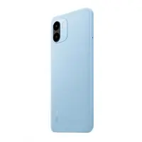 Xiaomi Redmi A1 Dual Sim 6.52" 4G 2GB/32GB 220733SG Blue
