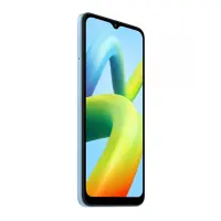 Xiaomi Redmi A1 Dual Sim 6.52" 4G 2GB/32GB 220733SG Blue