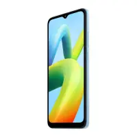 Xiaomi Redmi A1 Dual Sim 6.52" 4G 2GB/32GB 220733SG Blue