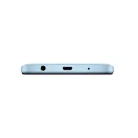 Xiaomi Redmi A1 Dual Sim 6.52" 4G 2GB/32GB 220733SG Blue