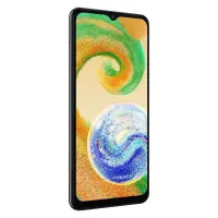 Samsung SM-A047/DS Galaxy A04s 4G Dual Sim 6.5" 3GB/32GB Black NON EU