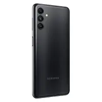 Samsung SM-A047/DS Galaxy A04s 4G Dual Sim 6.5" 3GB/32GB Black NON EU