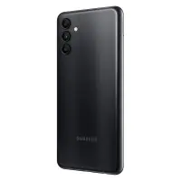 Samsung SM-A047/DS Galaxy A04s 4G Dual Sim 6.5" 3GB/32GB Black NON EU