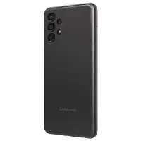 Samsung SM-A135F/DS Galaxy A13 4G Dual Sim 6.6" 3GB/32GB NFC Black NON EU