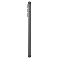 Samsung SM-A135F/DS Galaxy A13 4G Dual Sim 6.6" 3GB/32GB NFC Black NON EU