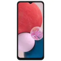 Samsung SM-A135F/DS Galaxy A13 4G Dual Sim 6.6" 3GB/32GB NFC Blue NON EU