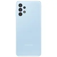 Samsung SM-A135F/DS Galaxy A13 4G Dual Sim 6.6" 3GB/32GB NFC Blue NON EU