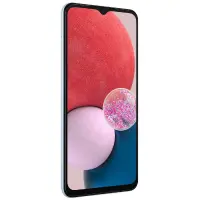 Samsung SM-A135F/DS Galaxy A13 4G Dual Sim 6.6" 4GB/128GB Blue NON EU