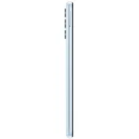 Samsung SM-A135F/DS Galaxy A13 4G Dual Sim 6.6" 4GB/128GB Blue NON EU