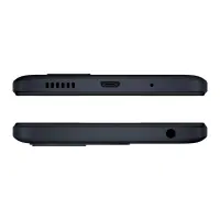 Xiaomi Redmi 12C 4G Dual Sim 6.71" 3GB/64GB NFC Grey 22126RN91Y