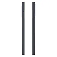Xiaomi Redmi 12C 4G Dual Sim 6.71" 3GB/64GB NFC Grey 22126RN91Y