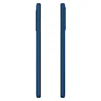 Xiaomi Redmi 12C 4G Dual Sim 6.71" 4GB/128GB NFC MZB0DJ4EU Blue