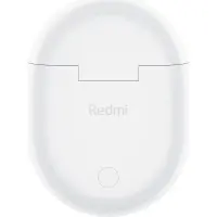 Wireless Bluetooth Xiaomi Redmi Buds 4 White BHR5846GL