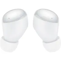Wireless Bluetooth Xiaomi Redmi Buds 4 White BHR5846GL