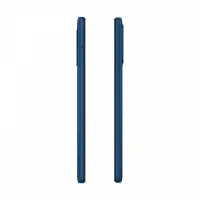 Xiaomi Redmi 12C 4G Dual Sim 6.71" 3GB/64GB Blue NFC 22126RN91Y