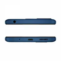 Xiaomi Redmi 12C 4G Dual Sim 6.71" 3GB/64GB Blue NFC 22126RN91Y