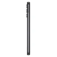 Samsung SM-A145R/DSN Galaxy A14 4G NFC Dual Sim 6.6" 4GB/128GB Black