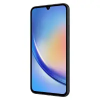 Samsung SM-A346B/DSN Galaxy A34 5G NFC Dual Sim 6.6" 6GB/128GB Grey