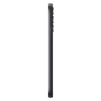 Samsung SM-A346B/DSN Galaxy A34 5G NFC Dual Sim 6.6" 6GB/128GB Grey