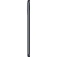 Xiaomi Redmi 10C Dual Sim 6.71" 3GB/64GB 4G NFC Grey