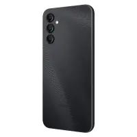 Samsung SM-A145R/DSN Galaxy A14 4G NFC Dual Sim 6.6" 4GB/64GB Black