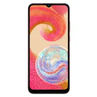 Samsung SM-A042F/DS Galaxy A04e 4G Dual Sim 6.5" 3GB/32GB Bronze NON EU