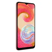 Samsung SM-A042F/DS Galaxy A04e 4G Dual Sim 6.5" 3GB/32GB Bronze NON EU