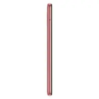 Samsung SM-A042F/DS Galaxy A04e 4G Dual Sim 6.5" 3GB/32GB Bronze NON EU