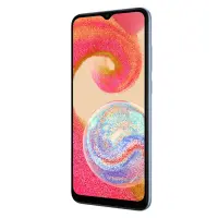 Samsung SM-A042/DS Galaxy A04e 4G Dual Sim 6.5" 3GB/32GB Blue NON EU