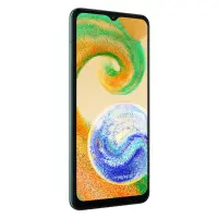 Samsung SM-A047/DS Galaxy A04s 4G Dual Sim 6.5" 3GB/32GB Green NON EU