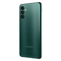 Samsung SM-A047/DS Galaxy A04s 4G Dual Sim 6.5" 3GB/32GB Green NON EU