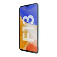 Samsung SM-E135F/DS Galaxy F13 4G Dual Sim 6.6" 4GB/64GB Blue NON EU