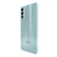 Samsung SM-E135F/DS Galaxy F13 4G Dual Sim 6.6" 4GB/64GB Blue NON EU