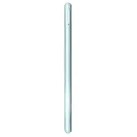 Samsung SM-E135F/DS Galaxy F13 4G Dual Sim 6.6" 4GB/64GB Blue NON EU