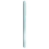 Samsung SM-E135F/DS Galaxy F13 4G Dual Sim 6.6" 4GB/64GB Blue NON EU