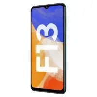 Samsung SM-E135F/DS Galaxy F13 4G Dual Sim 6.6" 4GB/64GB Green NON EU