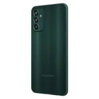 Samsung SM-E135F/DS Galaxy F13 4G Dual Sim 6.6" 4GB/64GB Green NON EU