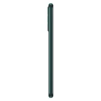 Samsung SM-E135F/DS Galaxy F13 4G Dual Sim 6.6" 4GB/64GB Green NON EU