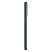 Samsung SM-E135F/DS Galaxy F13 4G Dual Sim 6.6" 4GB/64GB Green NON EU